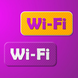 Similar image 5863894