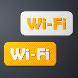 Similar image 5863895