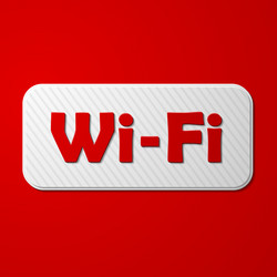 Similar image 5863896