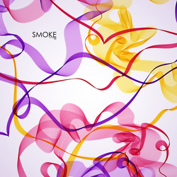 Similar image 5863898