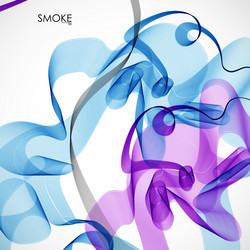 Similar image 5863902