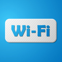 Similar image 5863903