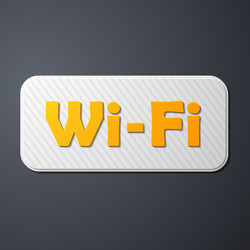 Similar image 5863904