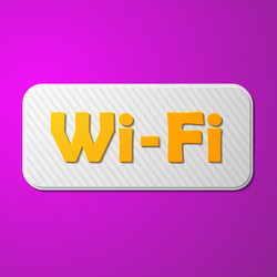 Similar image 5863905