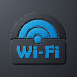 Similar image 5863906