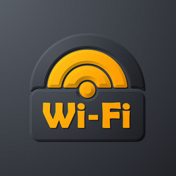 Similar image 5863907