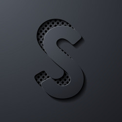 Similar image 5863908