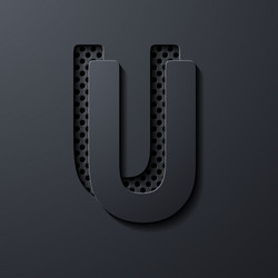 Similar image 5863909