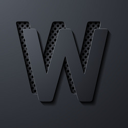 Similar image 5863910