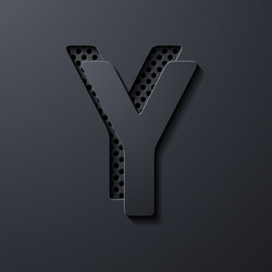 Similar image 5863911