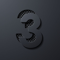 Similar image 5863913