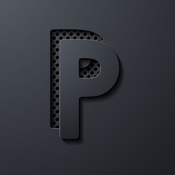 Similar image 5863914