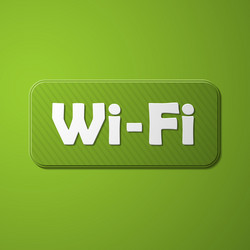 Similar image 5863916