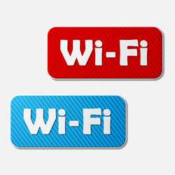 Similar image 5863918