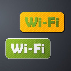 Similar image 5863919