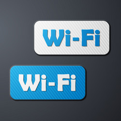 Similar image 5863921