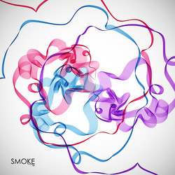 Similar image 5863922