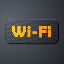 Similar image 5863923