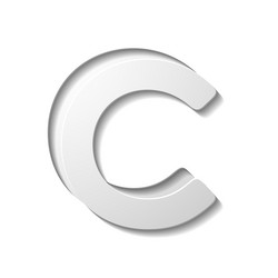 Similar image 5863924