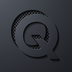 Similar image 5863925