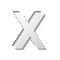 Similar image 5863928