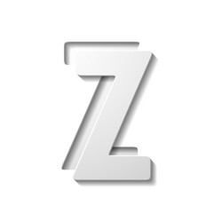 Similar image 5863929