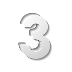 Similar image 5863930