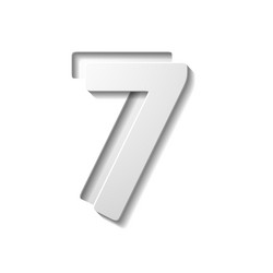 Similar image 5863932