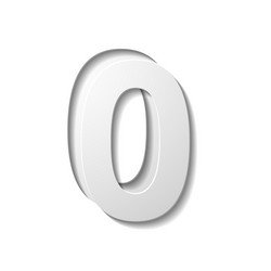 Similar image 5863933