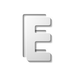 Similar image 5863936