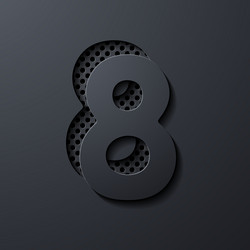 Similar image 5863937