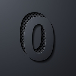 Similar image 5863938