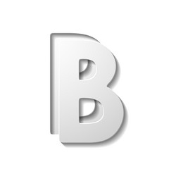 Similar image 5863939