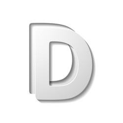 Similar image 5863940