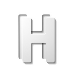 Similar image 5863942