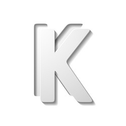 Similar image 5863943