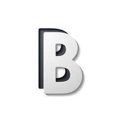 Similar image 5863944