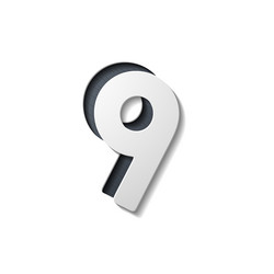 Similar image 5863947