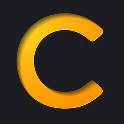 Similar image 5863948