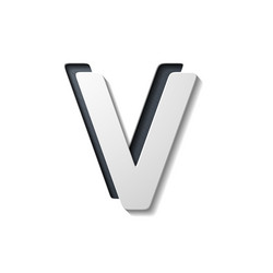 Similar image 5863949