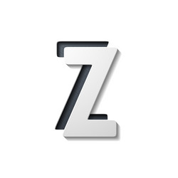 Similar image 5863950