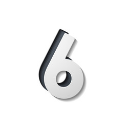 Similar image 5863951