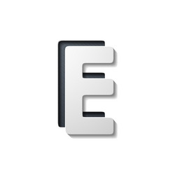 Similar image 5863956