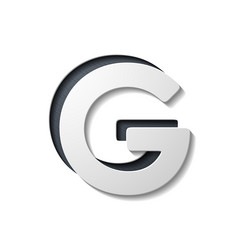 Similar image 5863957