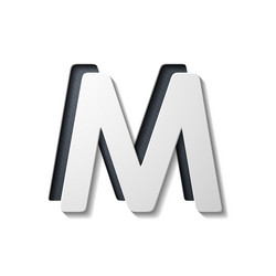 Similar image 5863960