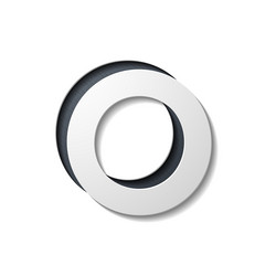 Similar image 5863961