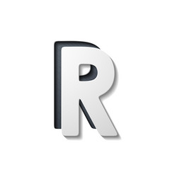 Similar image 5863962