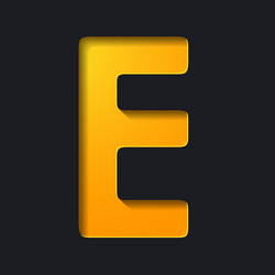 Similar image 5863964