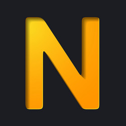 Similar image 5863965