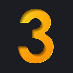 Similar image 5863966